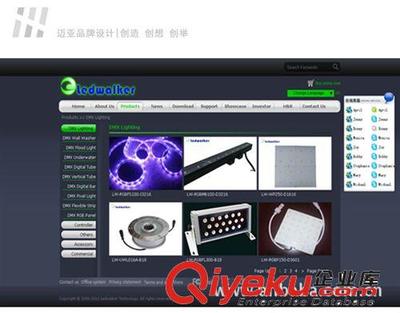 深圳專業網站建設、企業網站制作、營銷網站制作、最低網站制作-深圳市邁亞品牌設計提供深圳專業網站建設、企業網站制作、營銷網站制作、最低網站制作的相關介紹、產品、服務、圖片、價格深圳市邁亞品牌設計、企業網站設計;畫冊設計;宣傳彩頁設計;VI設計;展會設計