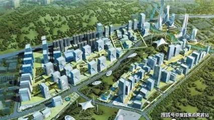 深圳【名居山河里】網站歡迎您&mdash;名居山河里樓盤詳情地址|24小時熱線電話