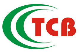 3m3200防毒面具產品展示 3m3200防毒面具資料 3m3200防毒面具招商信息