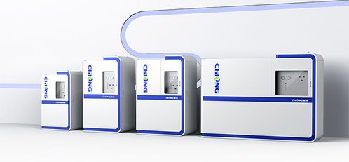 工業(yè)設計,產品系列化設計的思路和要點 深圳工業(yè)設計公司