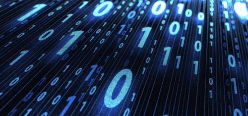 郵件安全如何直接影響企業數據安全與網絡信息安全軟件開發