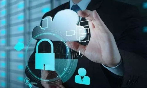 從商標(biāo)到品牌 網(wǎng)絡(luò)與信息安全軟件的蛻變之路