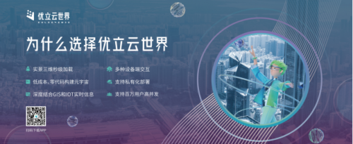 優(yōu)立科技獲艾瑞元宇宙營銷產(chǎn)業(yè)圖譜認(rèn)證，以軟硬件及網(wǎng)絡(luò)技術(shù)開發(fā)引領(lǐng)行業(yè)創(chuàng)新