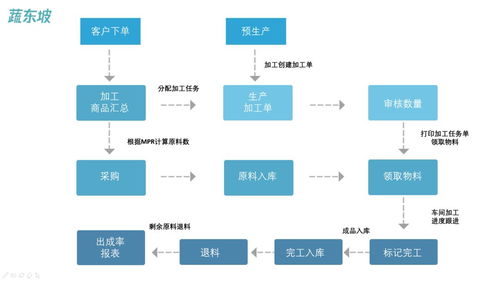 蔬東坡凈菜加工系統(tǒng) 功能解析與網(wǎng)絡(luò)工程應(yīng)用評(píng)價(jià)